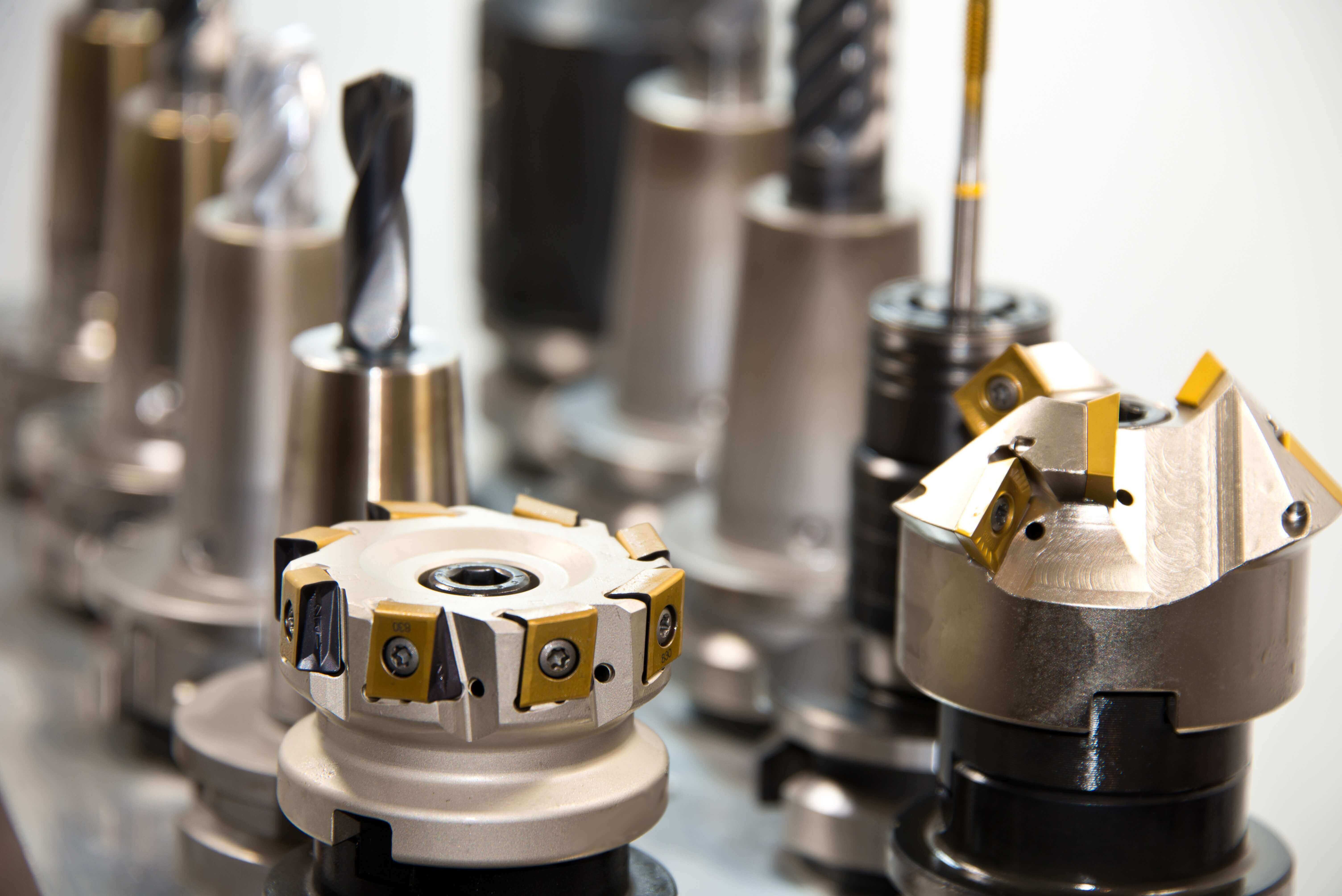cnc-cutting-tools-1