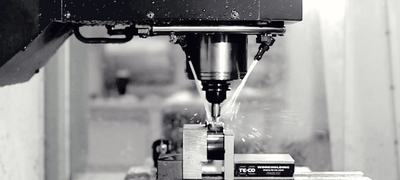 cnc-milling-1