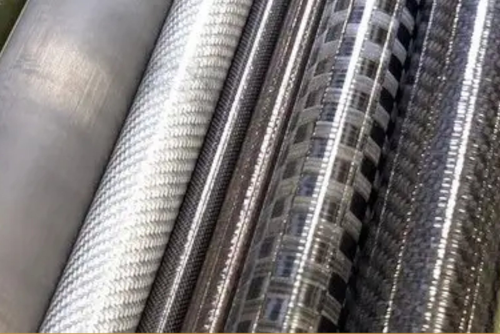 composite tubes resized