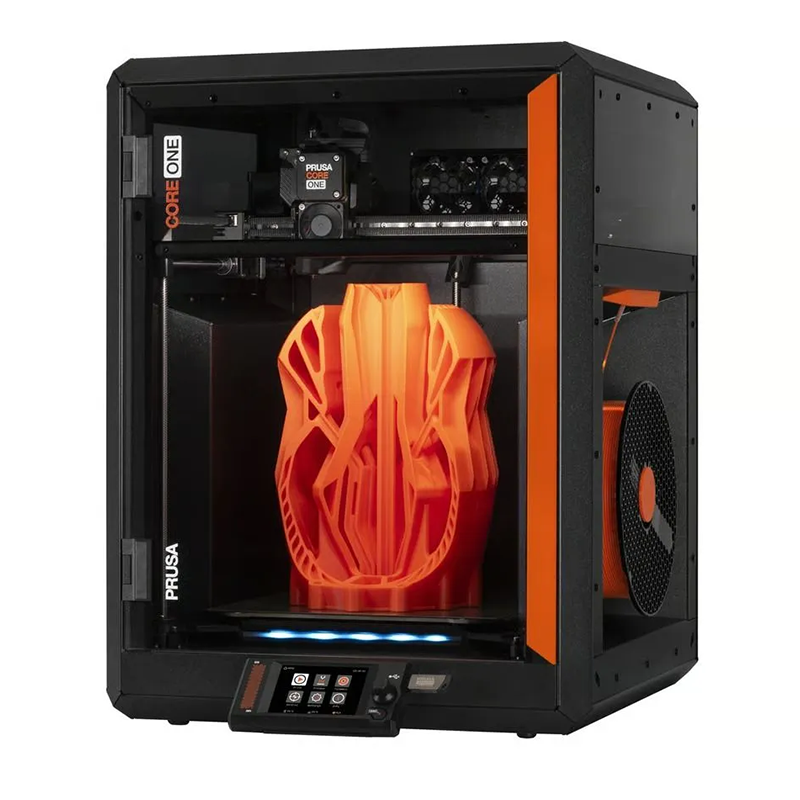 Coreone 3D Printer