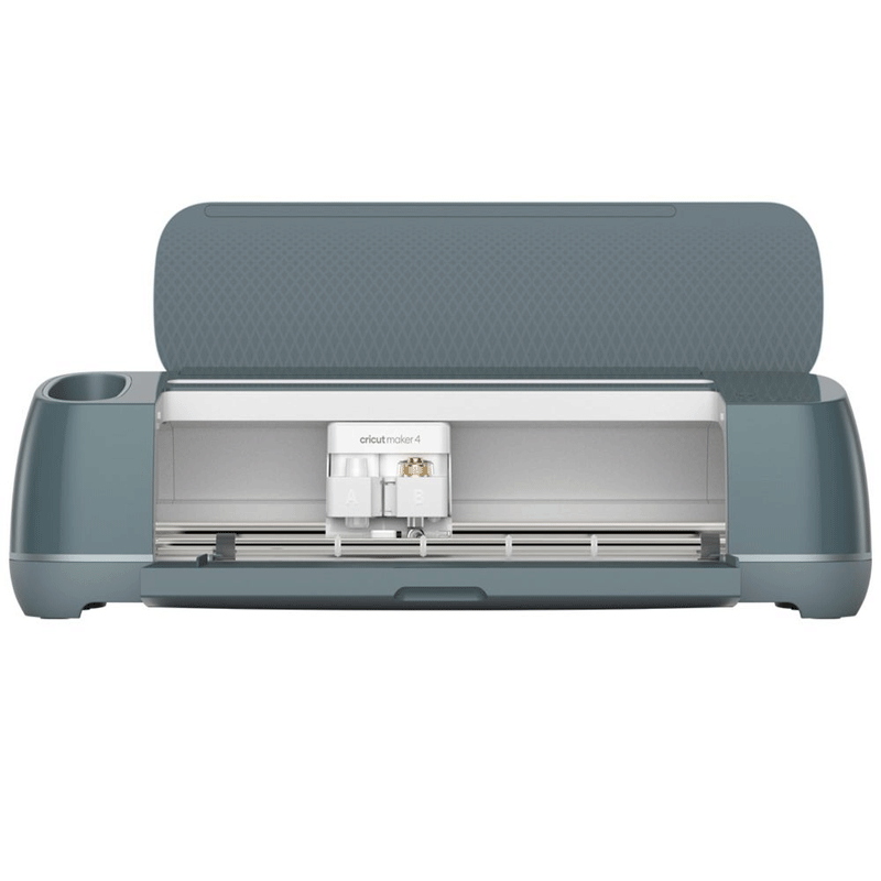 cricut