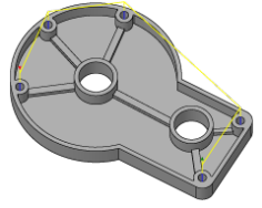 drill_360