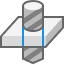 drill_f360_icon