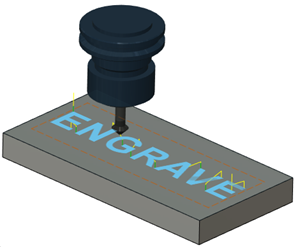 engrave_f360