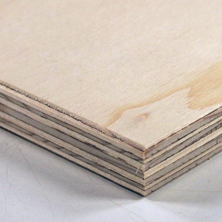ext_plywood