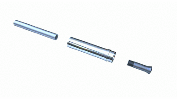 External_thread_pull_collet_action (2)