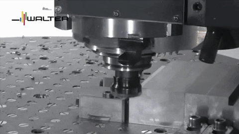 facing_gif