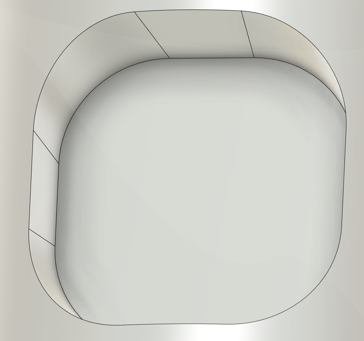 Haas 5-axis simultaneous CNC induction