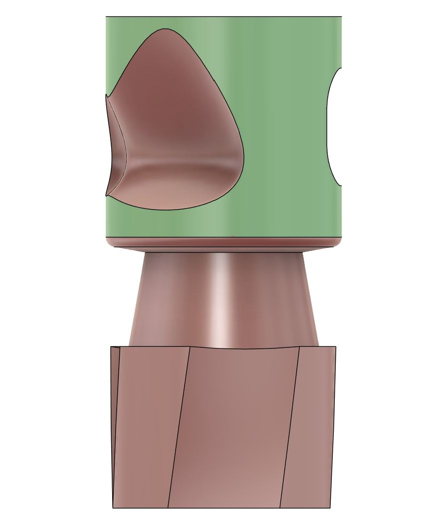 feature 18