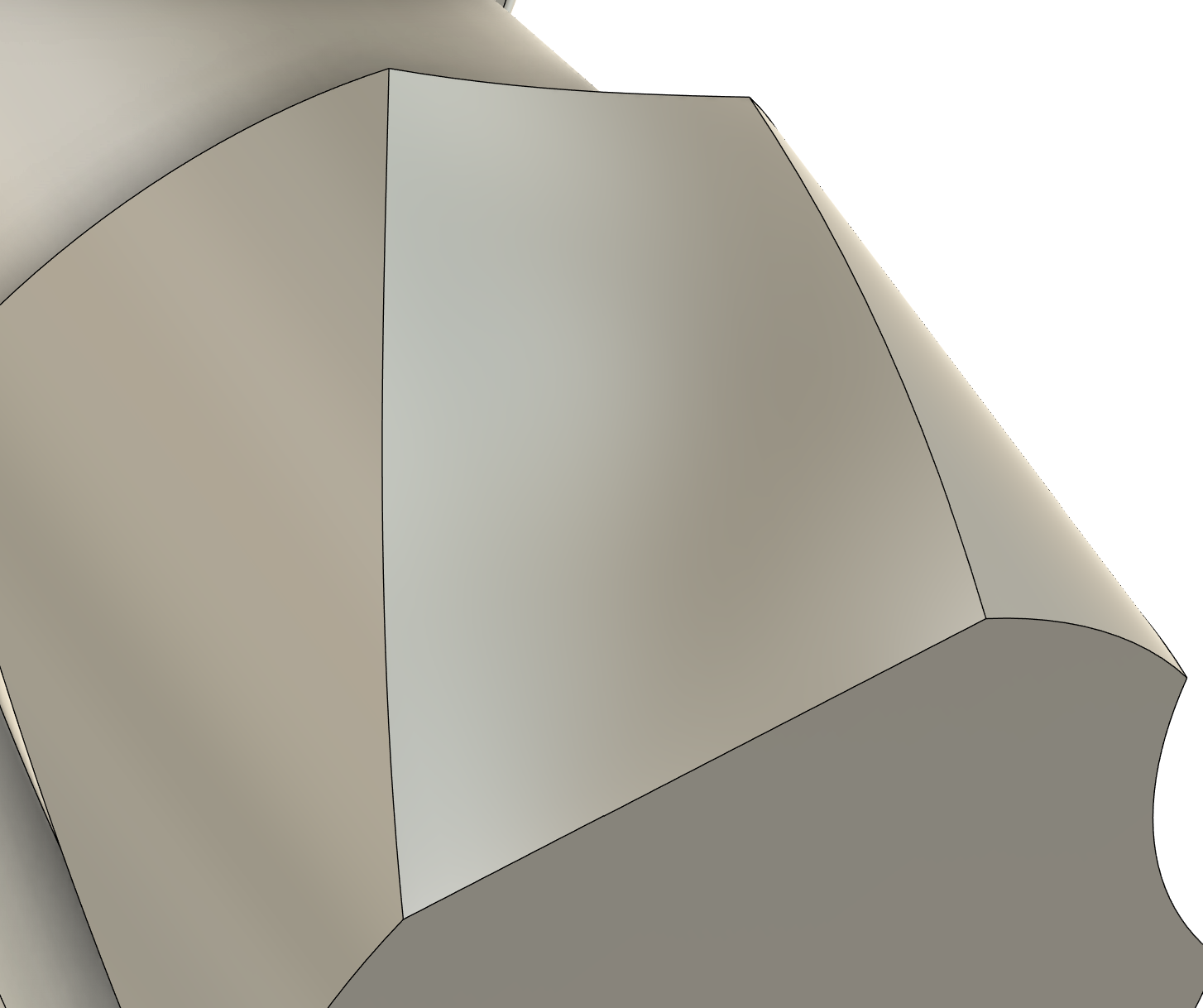 Haas 5-axis simultaneous CNC induction