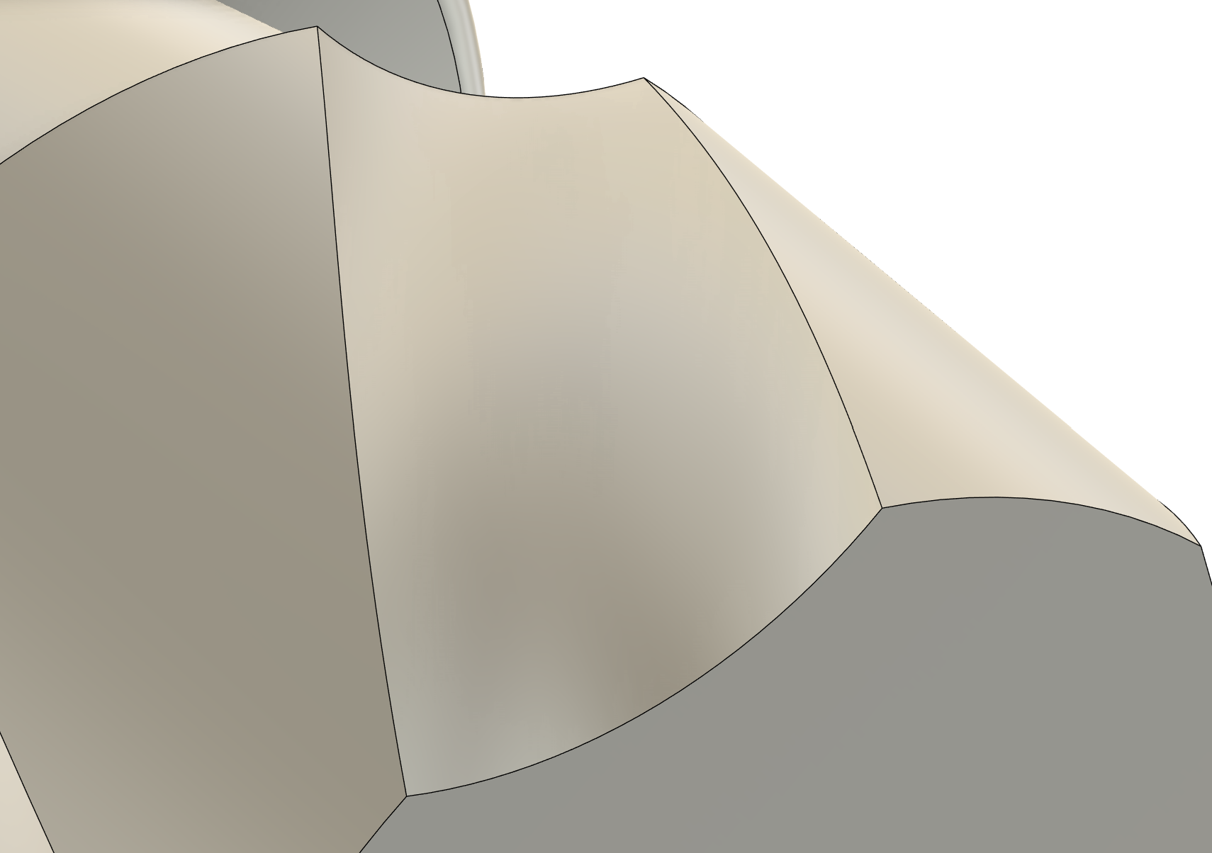 Haas 5-axis simultaneous CNC induction