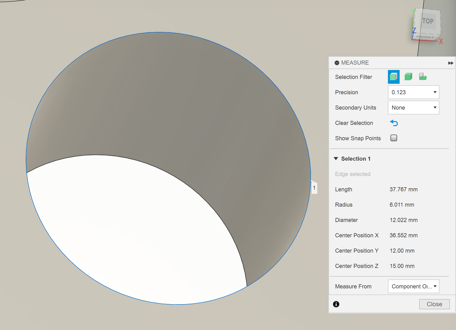 Haas 5-axis 3+2 CNC induction