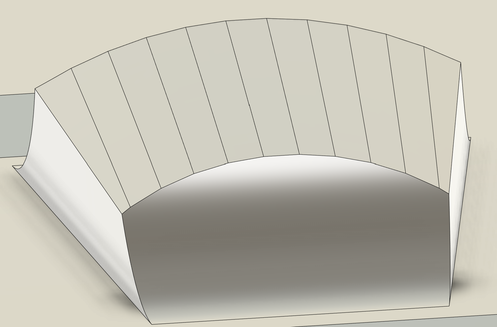 Haas 5-axis 3+2 CNC induction