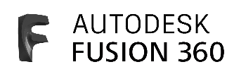Fusion 360