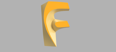 fusion logo