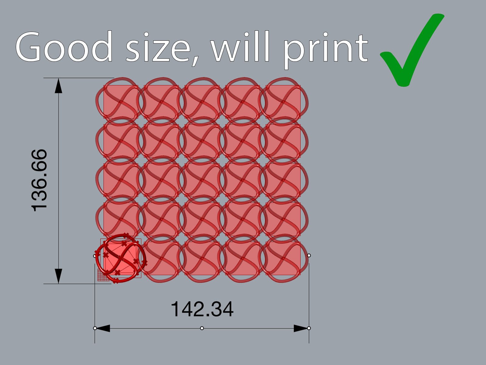 good_size_grasshopper