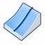 icon_64x64 (1)