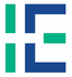 IHealthE Logo