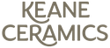Keane Ceramics