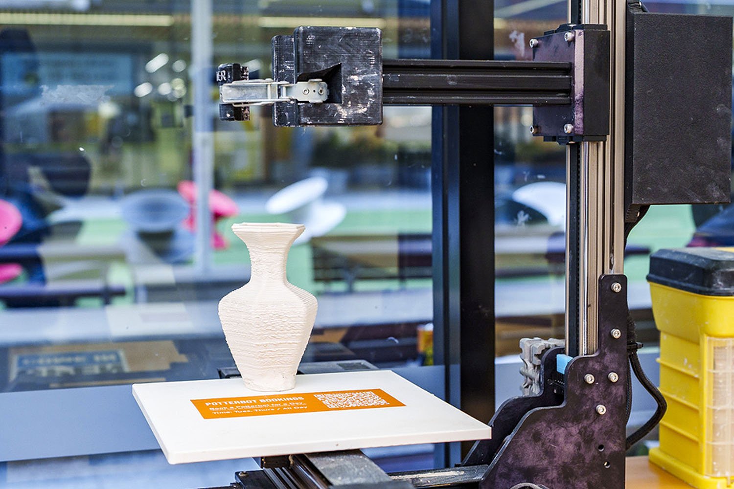 makerspace_potterbot