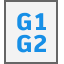 post-process f360 icon