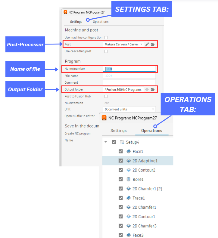 posting_annotated_settings&ops (2)
