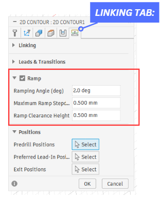 rAMP_LINKING_TAB