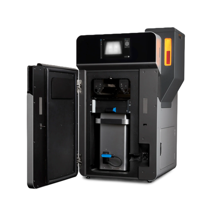 Formlabs Fuse