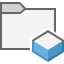 setup_icon_f360
