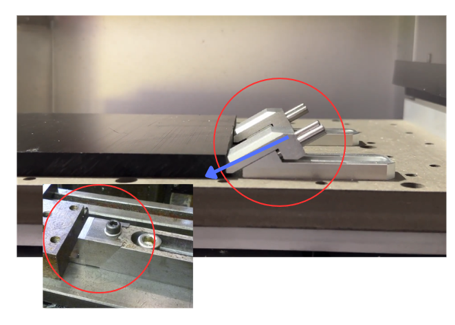 side clamp ex1