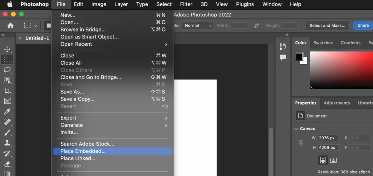 PhotoPrintingSetup_2