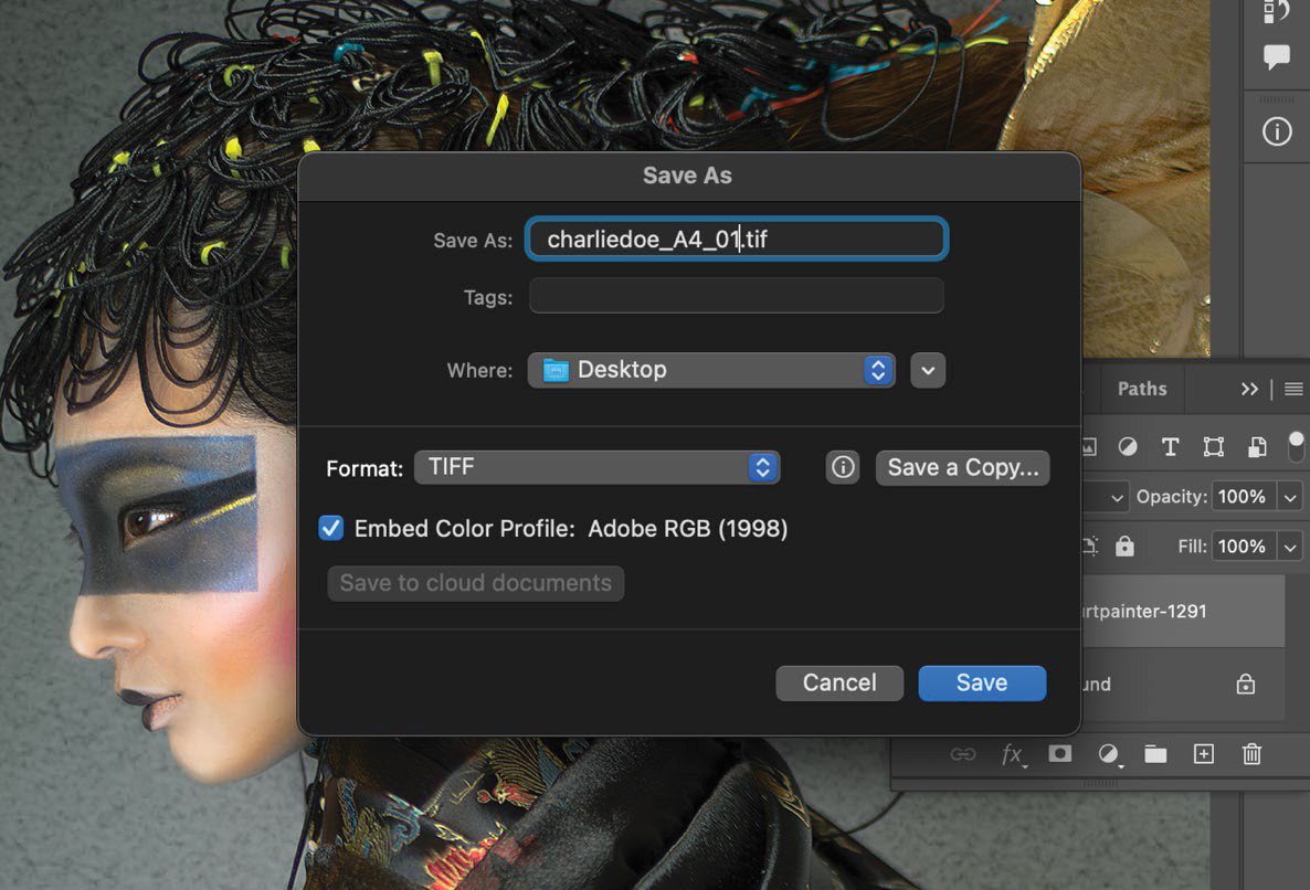 PhotoPrintingSetup_3_2