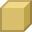 stock icon