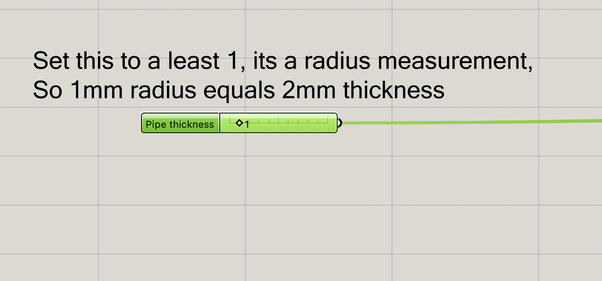 thickness_slider