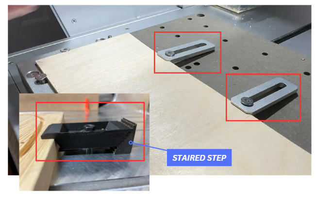 toe_clamp_ex1