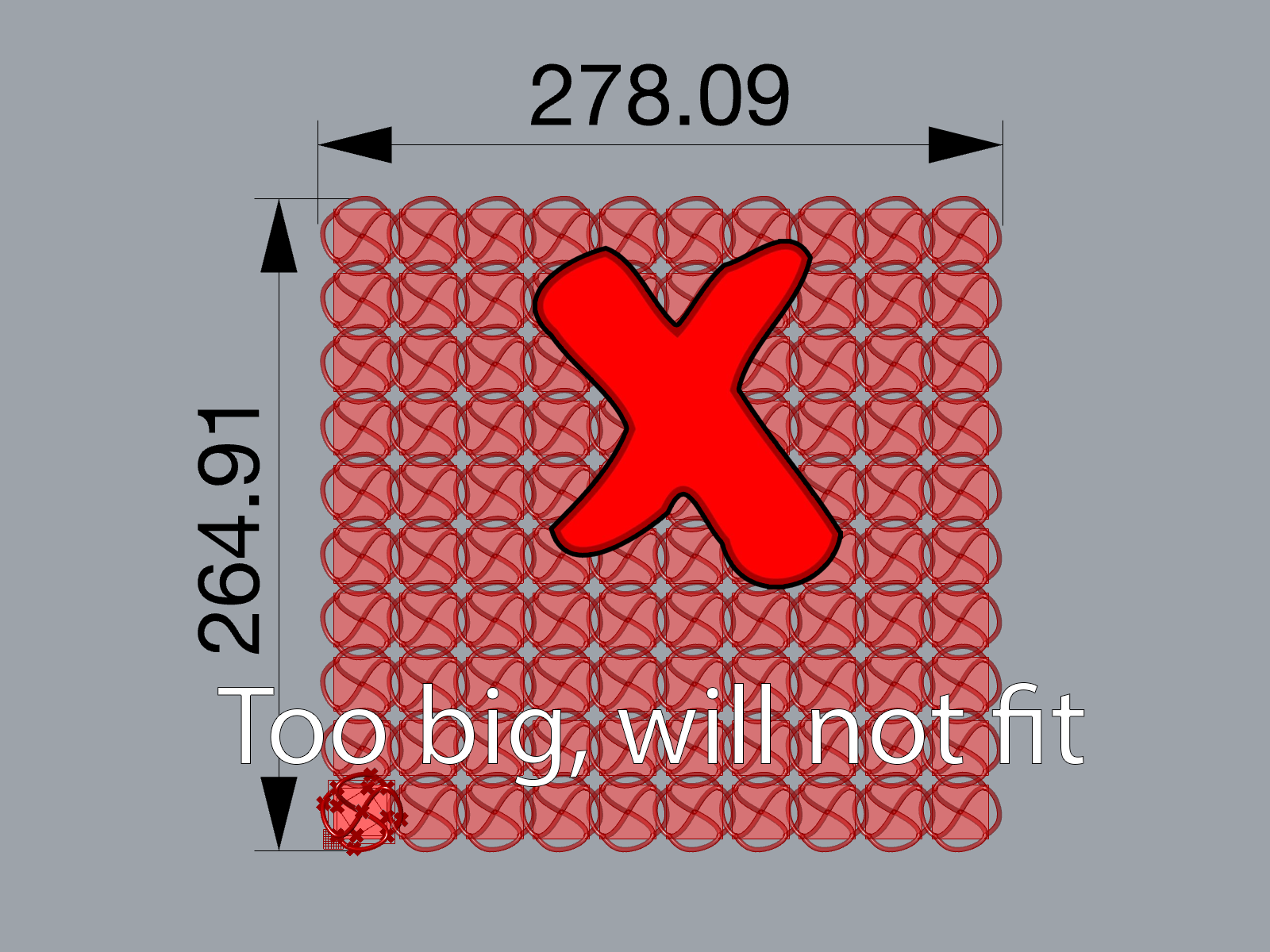 too_big_grasshopper_1